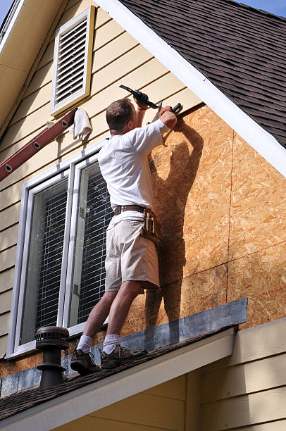 Best Furniture Removal  in Byrnes Mill, MO