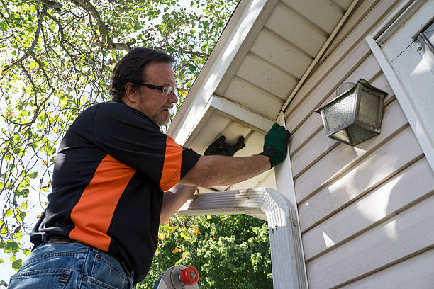 Best Shed Removal  in Byrnes Mill, MO