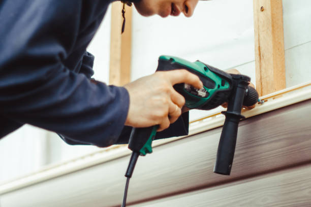Best Property Management Cleanouts  in Byrnes Mill, MO